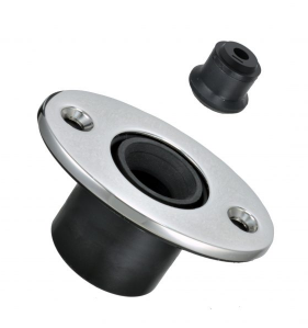 Фиксатор 0507476 Marinetown 1-1/8″ Киев - изображение 1