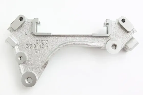 Суппорт 21213 Авто Престиж права Вінниця