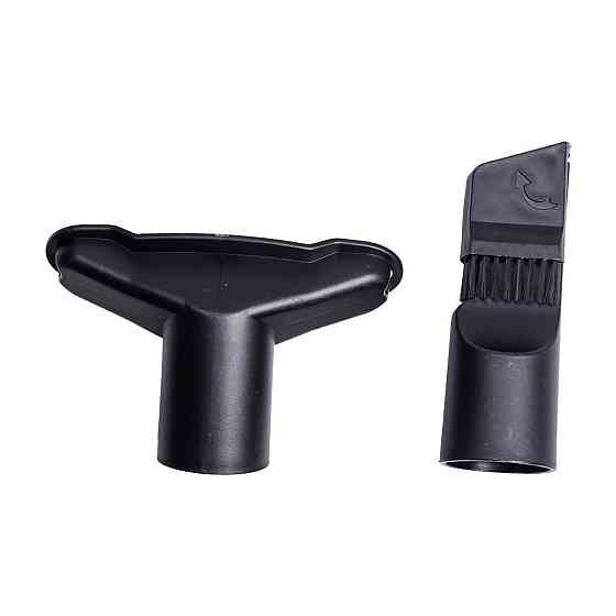 Пилосос вертикальний  3 в 1 2000 Вт Sokany SK-13020 Київ