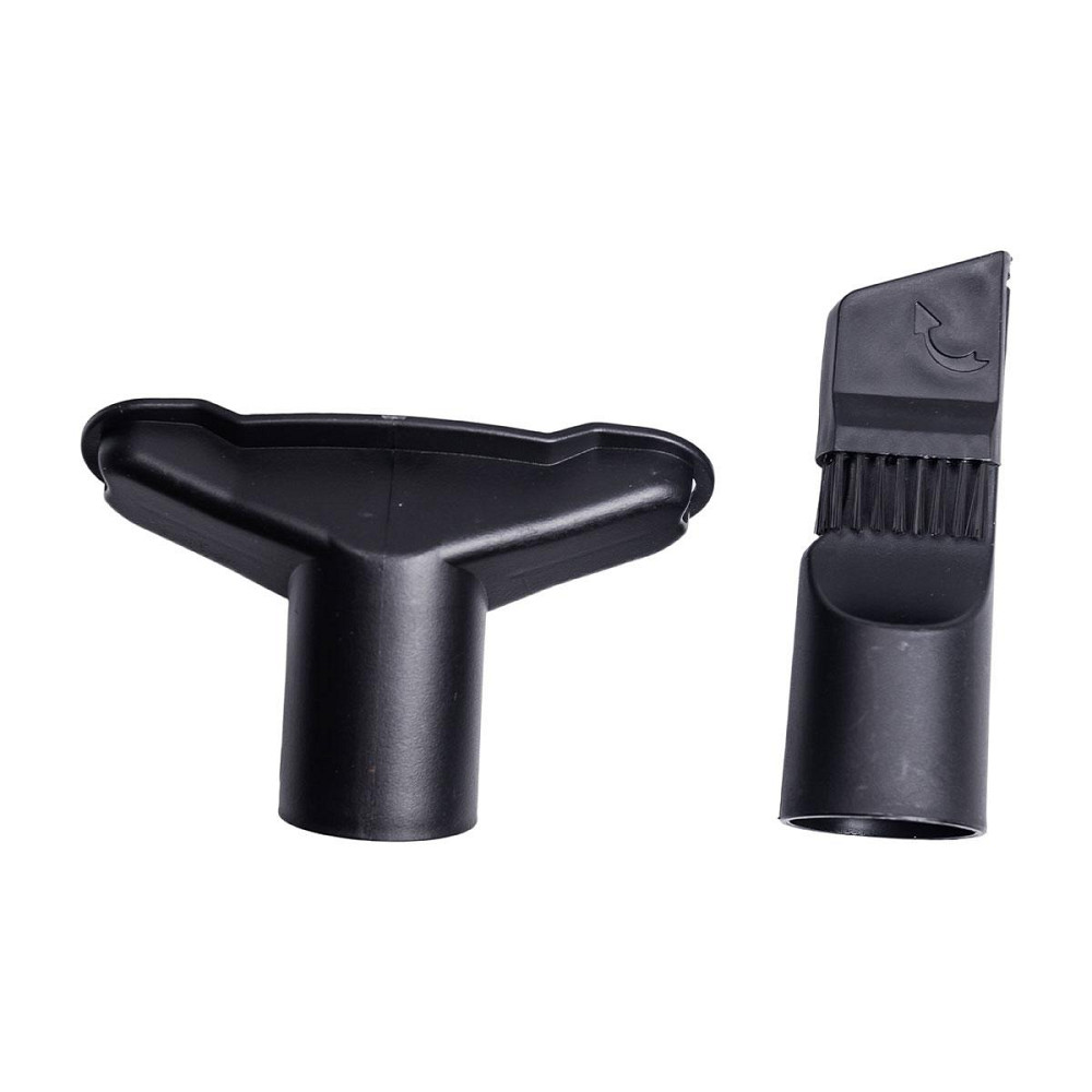 Пилосос вертикальний  3 в 1 2000 Вт Sokany SK-13020 Київ - фото 5