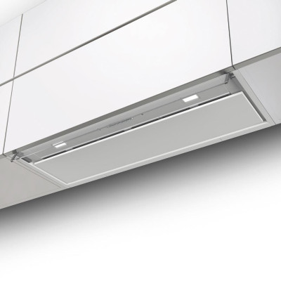 Вытяжка кухонная Faber In-Nova Premium Wh M A60 (305.0625.312) Винница - изображение 2