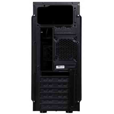 Корпус 2E ALFA (2E-E190-3U) Вінниця