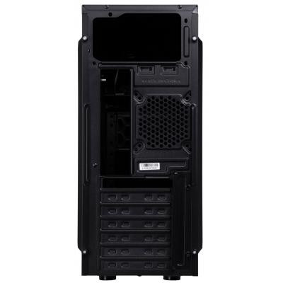 Корпус 2E ALFA (2E-E190-3U) Вінниця - фото 3