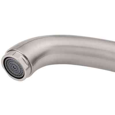 Смеситель Kroner Odra-N035 (CV021219) Винница