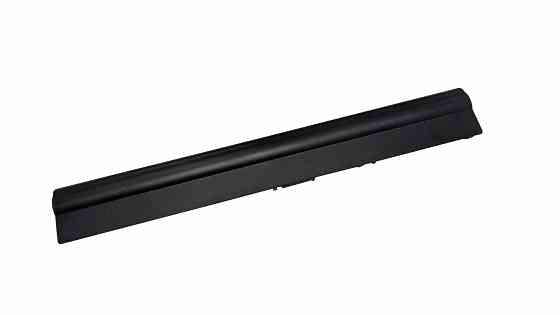 Аккумулятор для ноутбука Dell GXVJ3 Inspiron 3451 14.8V Black 2600mAh OEM Вінниця