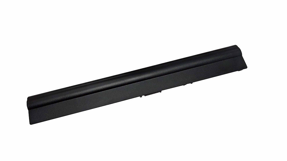 Аккумулятор для ноутбука Dell GXVJ3 Inspiron 3451 14.8V Black 2600mAh OEM Вінниця - фото 3
