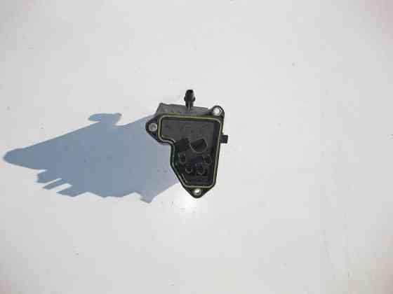 Mercedes-Benz  A2730160134 Маслоотделитель - сепаратор вентиляції картерних газів для двигуна M273 V8 4.6 5.5л E-Class W211 CLS C219 CL216 Одеса