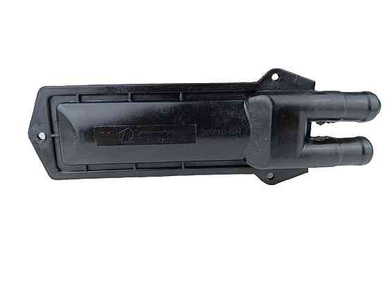 Радіатор 2108, 2109, 21099, 2113-2115 (радіатор пічки) обігрівача Мукачево