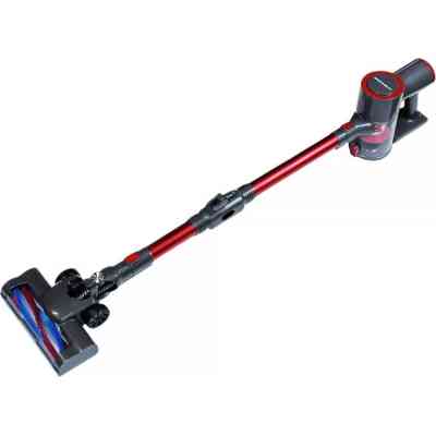 Пылесос Grunhelm GAVC-825 HIR Винница