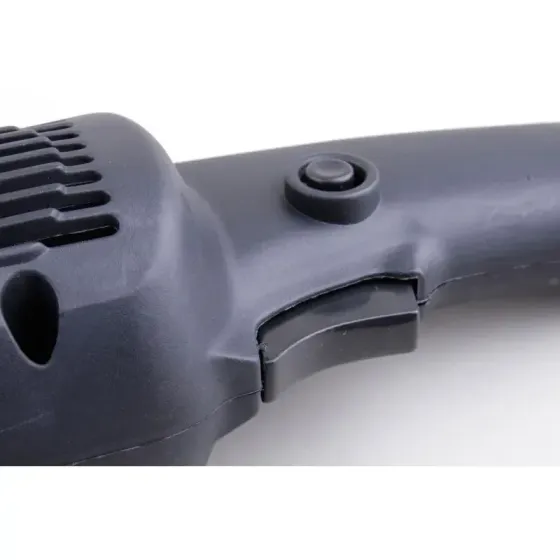 Полірувальна машинка LEX LX27 – професійний інструмент 2200 Вт, Чехія Львів