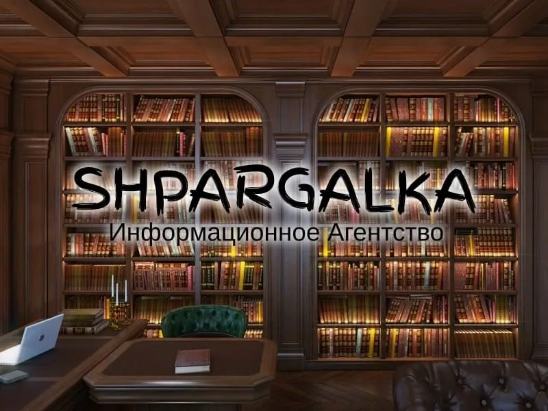 Дипломная работа на заказ в Украине Днепр - изображение 1