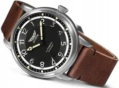 Часы Aviator Douglas V.3.31.0.228.4 Киев