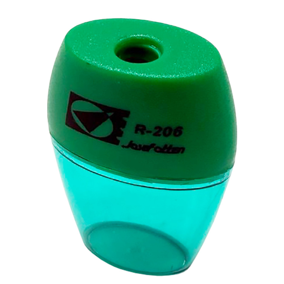 Точилка для карандашей 