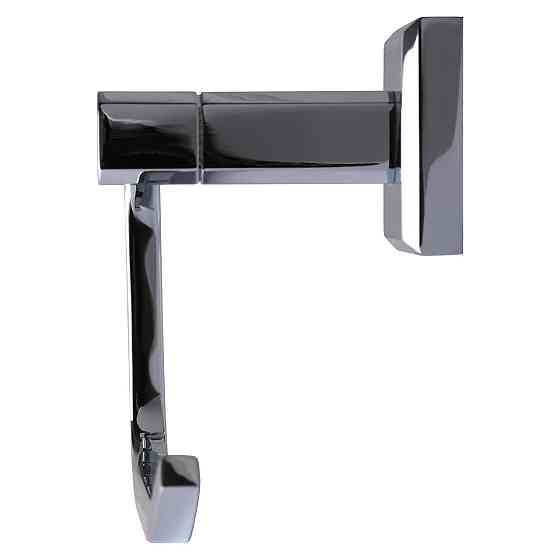 Тримач туалетного паперу TOPAZ TКВ 9916 (000021229) Київ