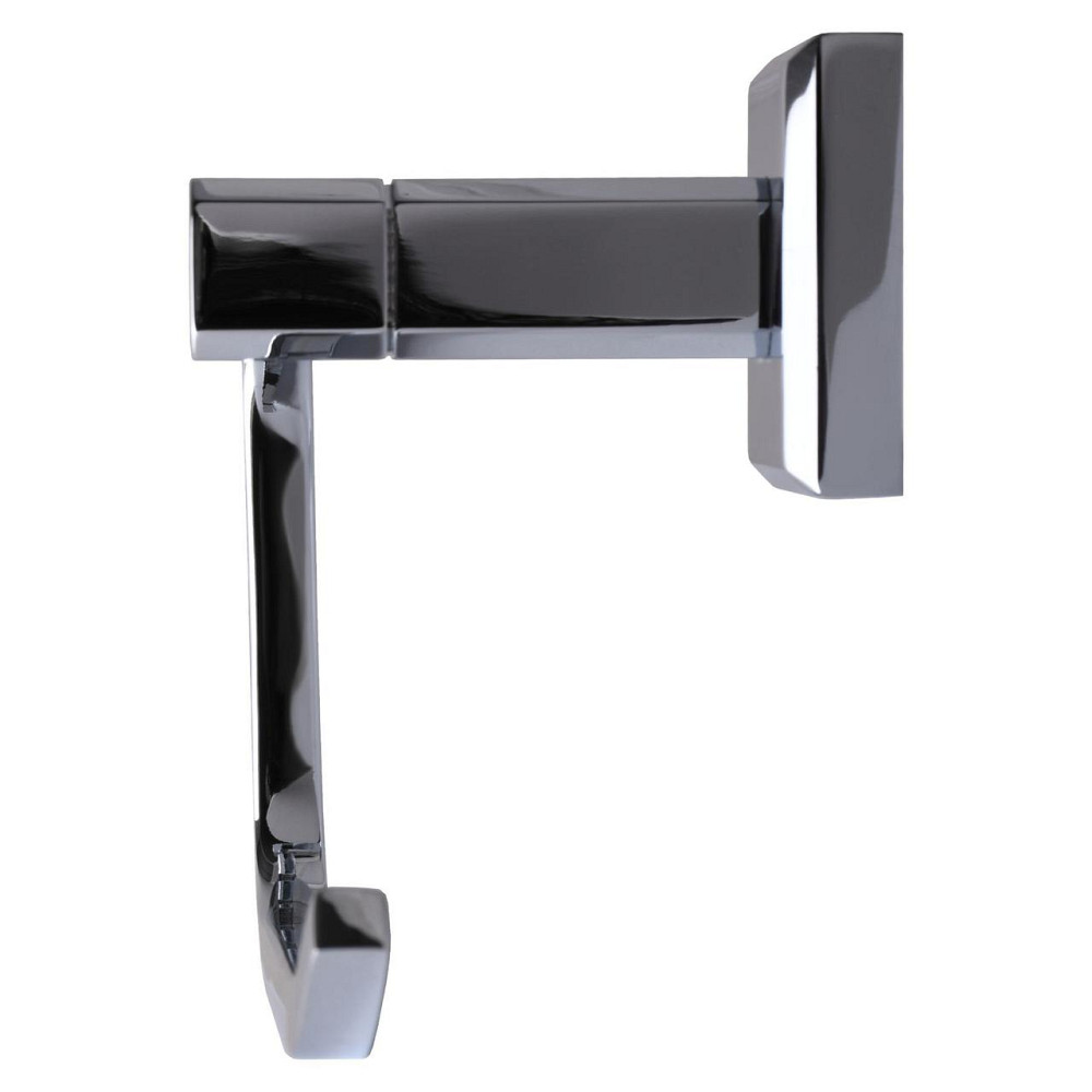 Тримач туалетного паперу TOPAZ TКВ 9916 (000021229) Київ - фото 3