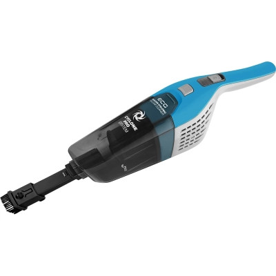 Пылесос ECG VT 4520 2in1 Bruno Винница - изображение 2