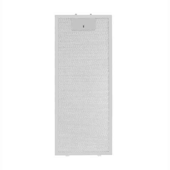 Алюминиевый жироулавливающий фильтр для вытяжек Lorea 56 x 18,5 см аксессуар (Германия, читать описание) Ровно