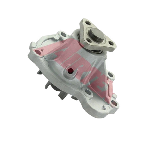 Помпа Micra (92-), Renault Clio II Nissan Мукачево - фото 1