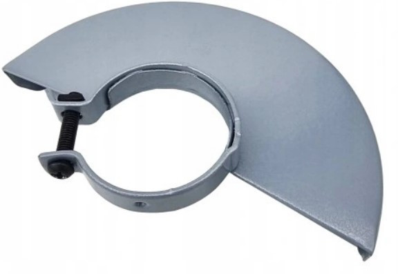 Кутова шліфувальна машина BX-188 125 мм, 1150 Вт з регулюванням обертів, М14, 11000 об/хв Одеса - фото 6