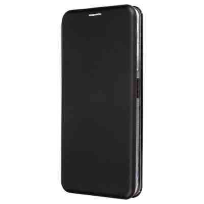 Чехол для мобильного телефона Armorstandart G-Case Infinix Hot 40 Black (ARM79048) Винница