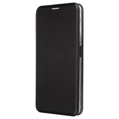 Чехол для мобильного телефона Armorstandart G-Case Infinix Hot 40 Black (ARM79048) Винница - изображение 1