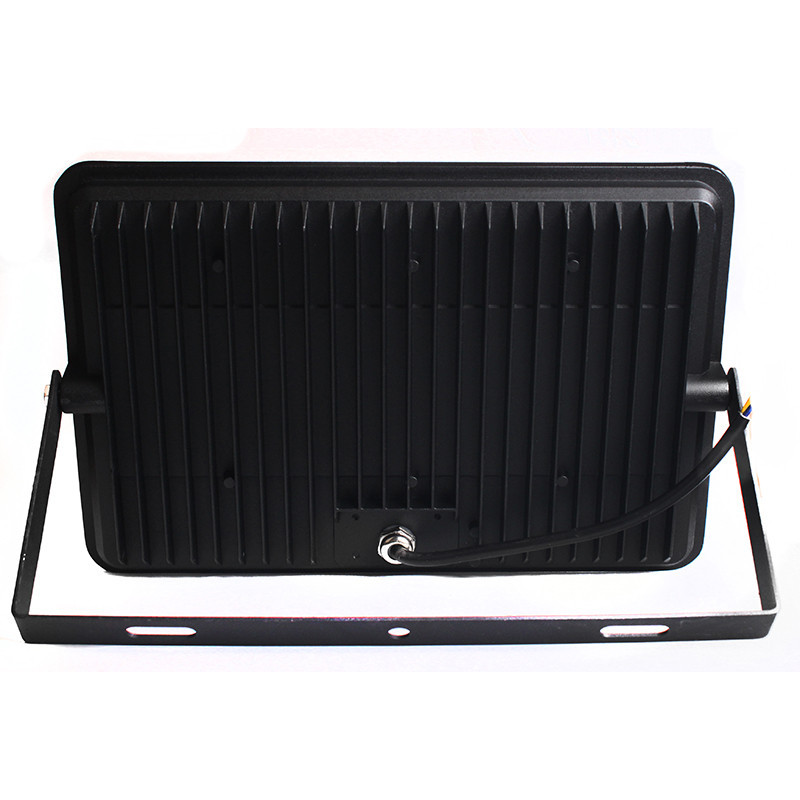 Світлодіодний прожектор 100 Вт 6000К ElectroHouse Київ - фото 3