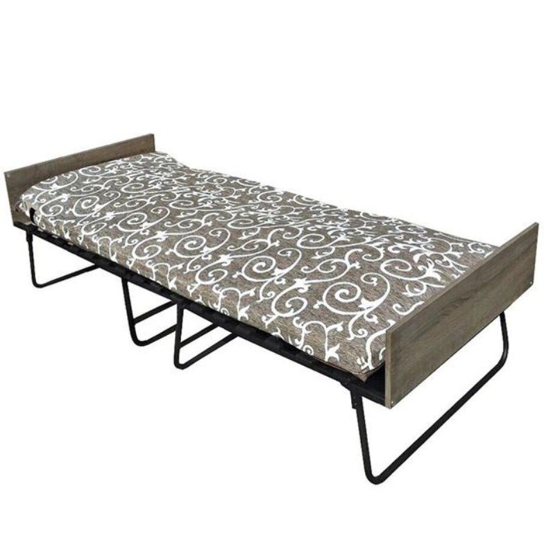 Раскладушка 