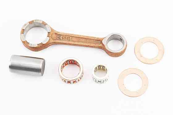 Шатун Honda DIO AF34 Київ