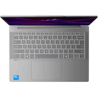 Ноутбук Lenovo IdeaPad Slim 5 14IRH10 (83HR005JRA) Винница