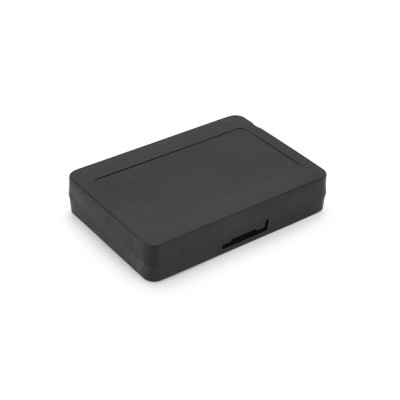 Экстрактор Voltronic EASY OUT TOOL 6F (NB-EOT-6F) Винница - изображение 2