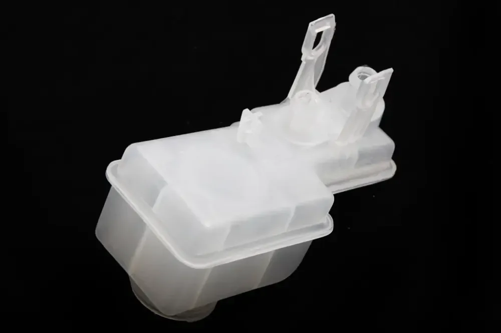 Бачок главного цил-ра тормоза 1118 Pegas Винница - изображение 2