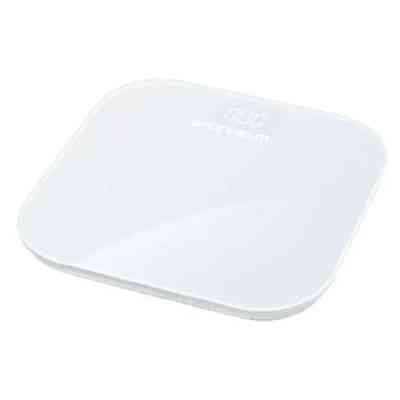 Весы напольные Grunhelm BES-WLG Винница