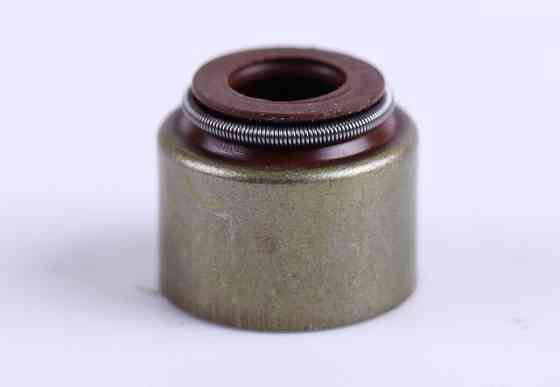 Сальник клапана ZN490BT Мукачево