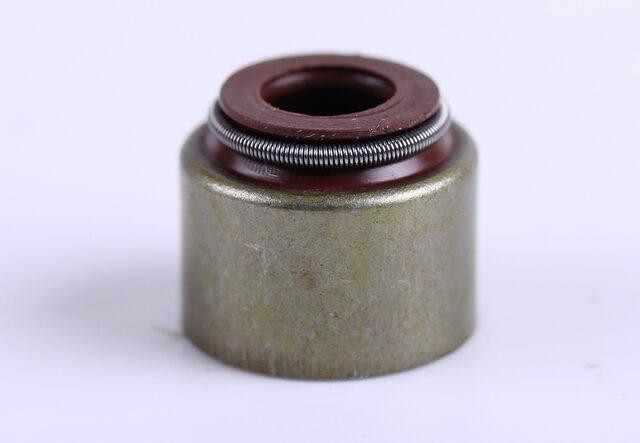 Сальник клапана ZN490BT Мукачево - изображение 1