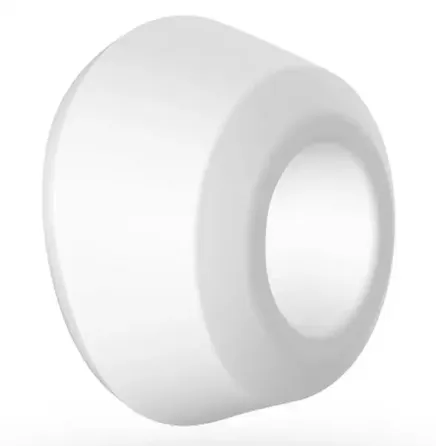 Запасна насадка для вакуумного стимулятора Satisfyer 1 Climax Tips Львів