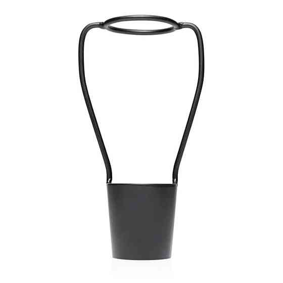 Вертикальная подставка-сушка Fleshlight Drying Rack — Stand Dry Sex Aura Киев