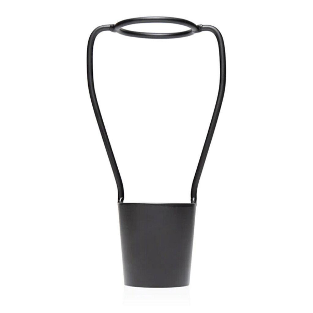 Вертикальная подставка-сушка Fleshlight Drying Rack — Stand Dry Sex Aura Киев - изображение 1