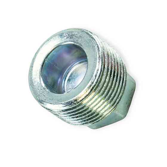 Пробка 2108 поддона Мукачево