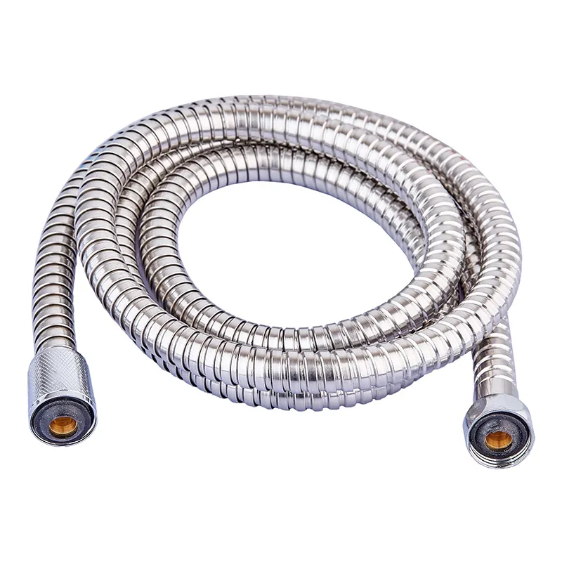Шланг Mixxus Chr.Z01 175 см   ( HO0035 ) 26786 Харків - фото 1