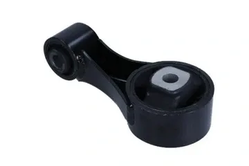Опора двигателя Ted Gum TED52030 для VW Passat B5, Audi A4 B5, A6 C5, Skoda Superb I (1994–2005) Ковель