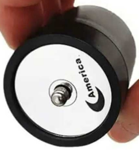 Микрофон чтоб слушать за стеной мікрофон высокой чувствительности 13кX Киев - изображение 1