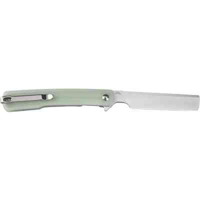 Нож Artisan Orthodox Green (1883P-NTG) Винница