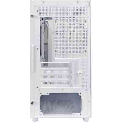 Корпус 1stPlayer Mi5-WH-2FC7R-W-1FC7-W Вінниця