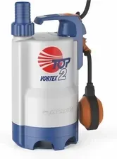 Насос Pedrollo Pompa Top 2 Vortex Киев