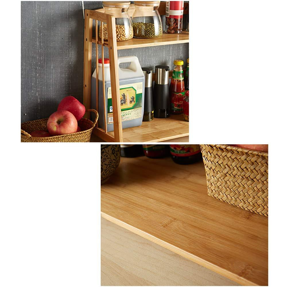 Полиця настільна "Байконур 45" ваніль Миколаїв - фото 5