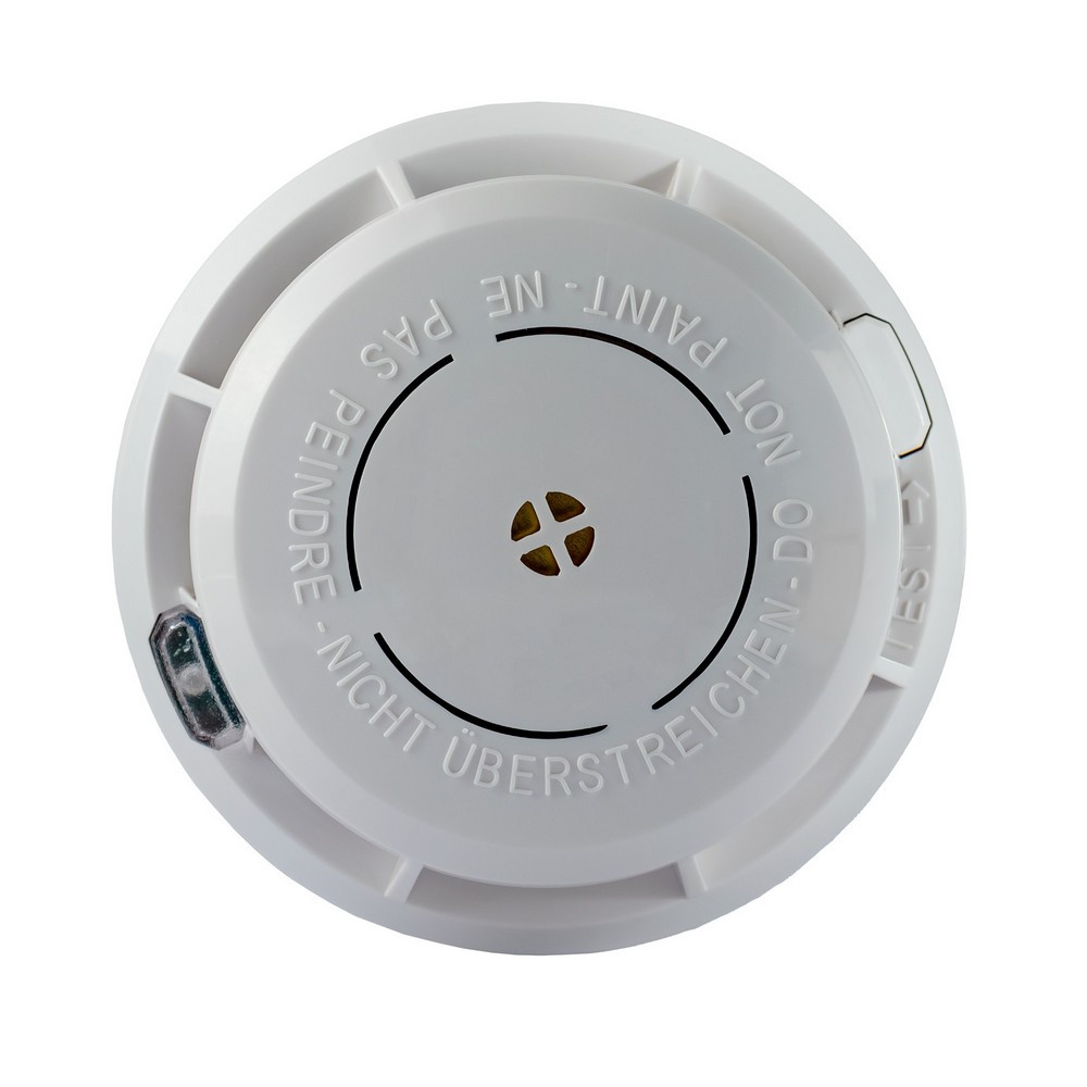 Cигналізатор задимлення U-Prox Smoke Киев - изображение 3