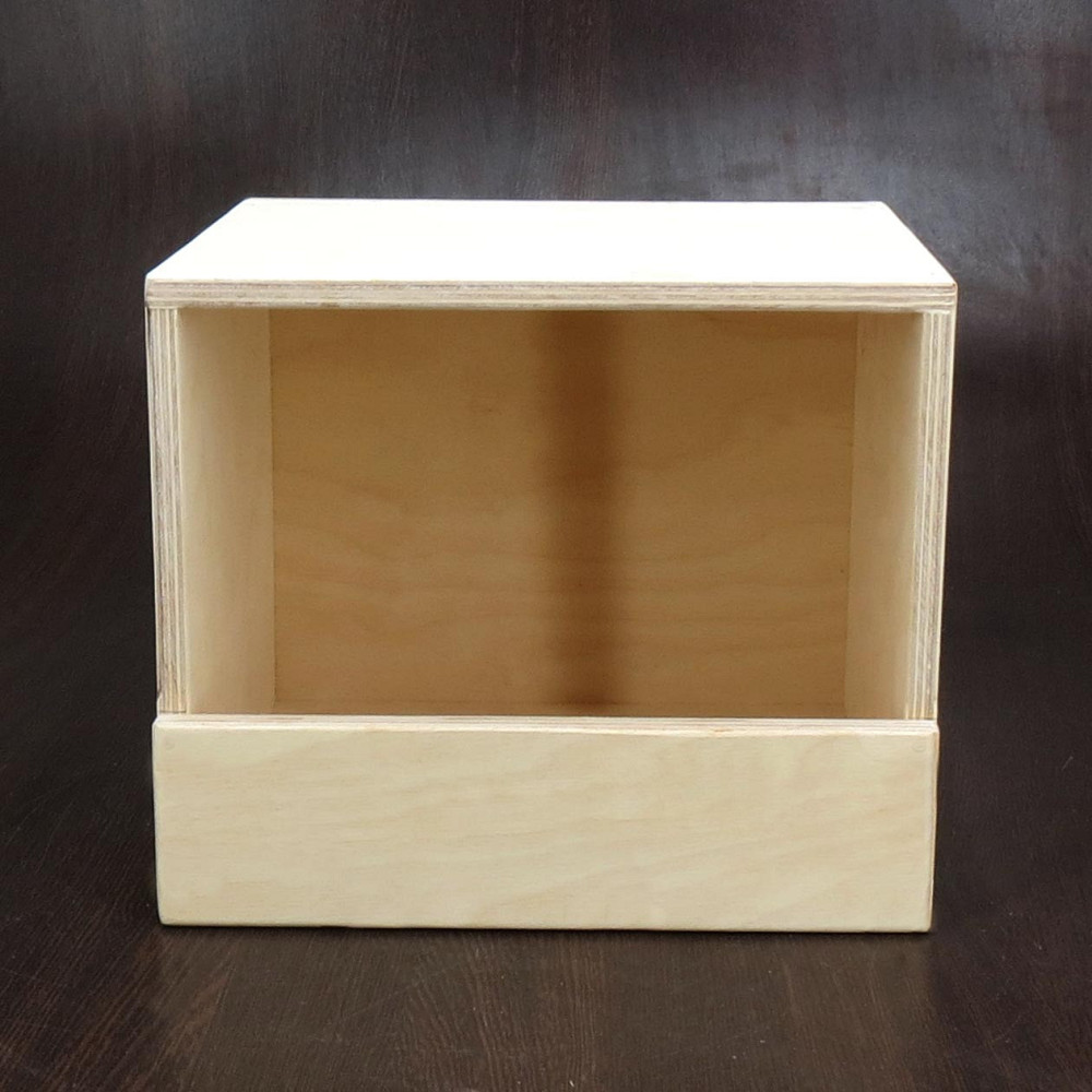 Місце гніздування для птахів "Зліт" бланже Миколаїв - фото 2