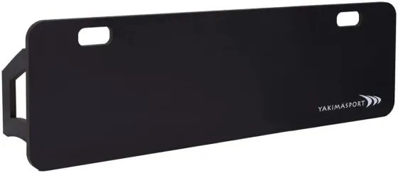 Тренажер Yakimasport Ścianka Do Odbijania Wall 150Cm X 40Cm Киев