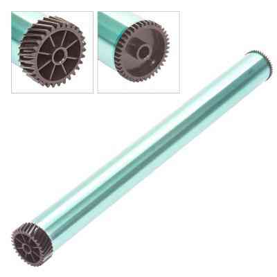 Фотобарабан Samsung ML-1910/2850,SCX-4600/4623, Xerox 3140/3160 Printalist (OPC-SU776A-PL) Вінниця