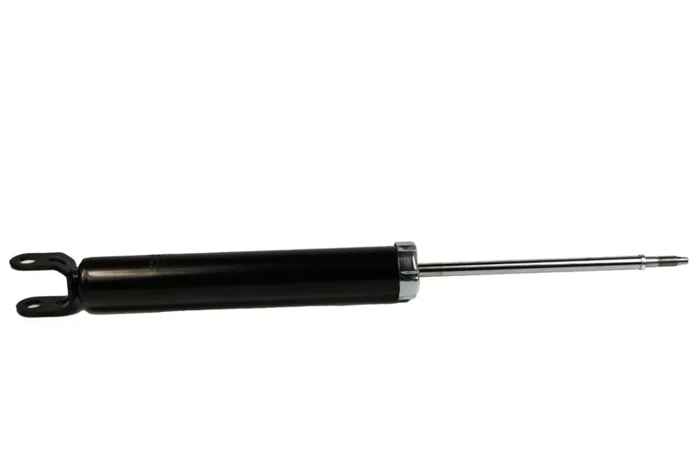 Амортизатор задній Raiso (Швеція) Hyundai Elantra IV, Хюндай Елантра 4 05-11 #RS349085 UACRZQT22 Ковель - фото 1